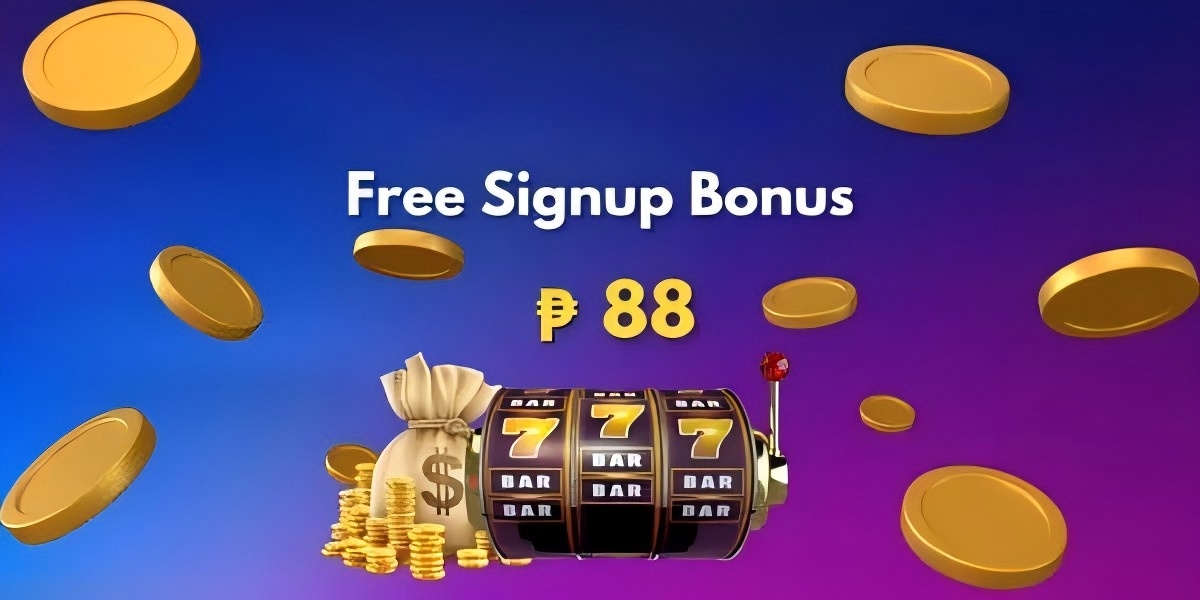 PH987 Welcome Bonus - Join and win big prizes