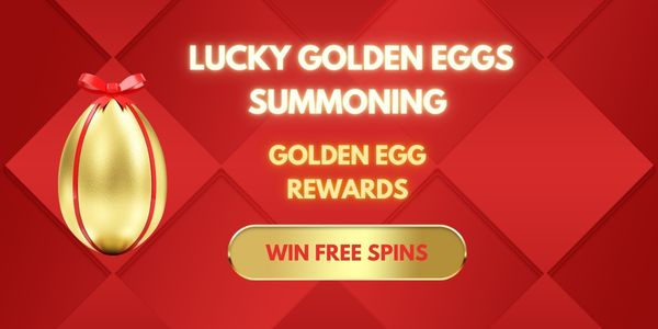 PH987 Live Casino - Experience real dealer gaming