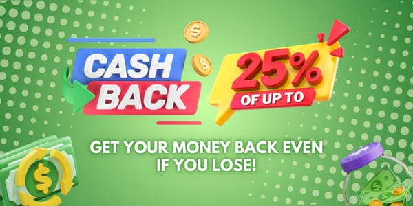 PH987 free play - try games without deposit