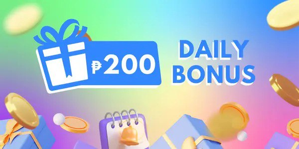 Super Ace Deluxe free spins round